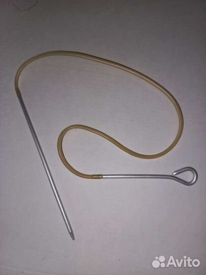 Набор спиц для вязания