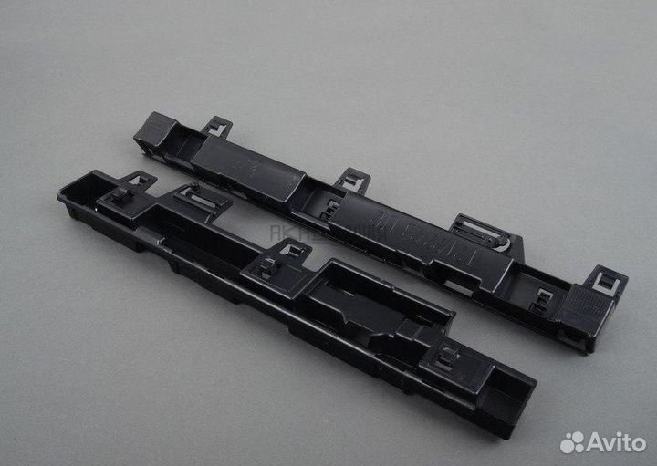 К-т реек крепления л