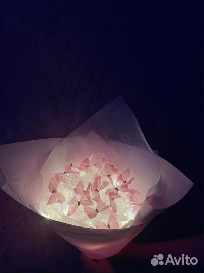 Цветы тюльпаны и букеты с доставкой