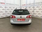 Volkswagen Passat 1.9 МТ, 2007, 280 507 км объявление продам
