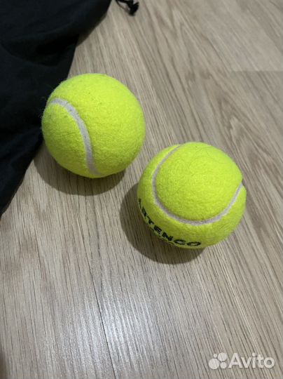 Набор для художественной гимнастики