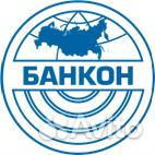Оператор производственной линии