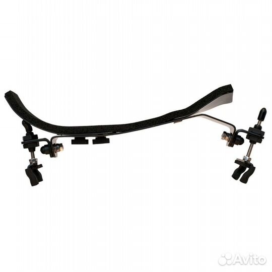 Мостик Bonmusica для скрипки 4/4