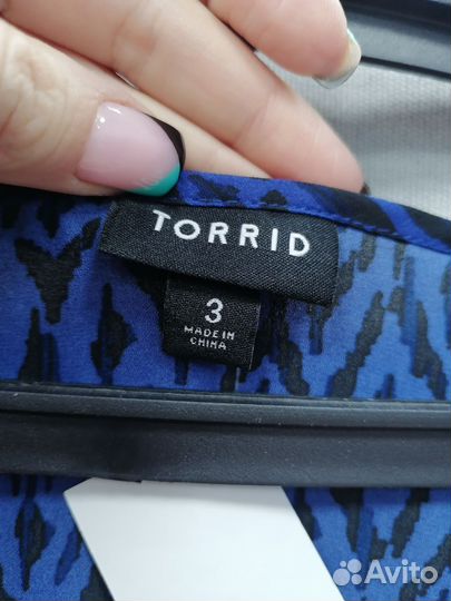 Женские рубашки и блузки, футболки 56-58