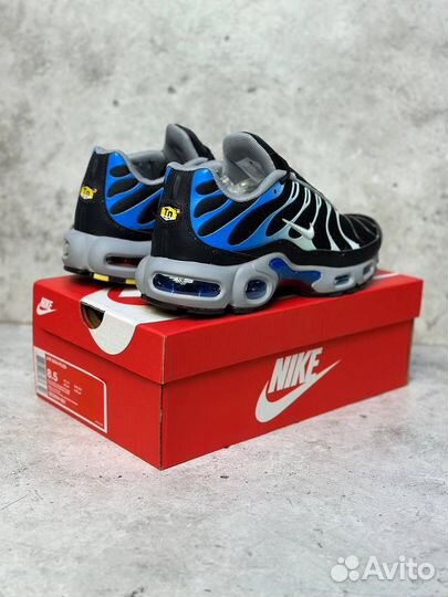 Кроссовки nike