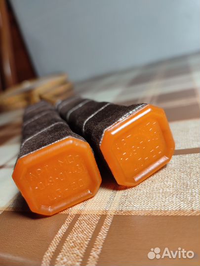 Ретро Ракетки для бадминтона и большого тенниса