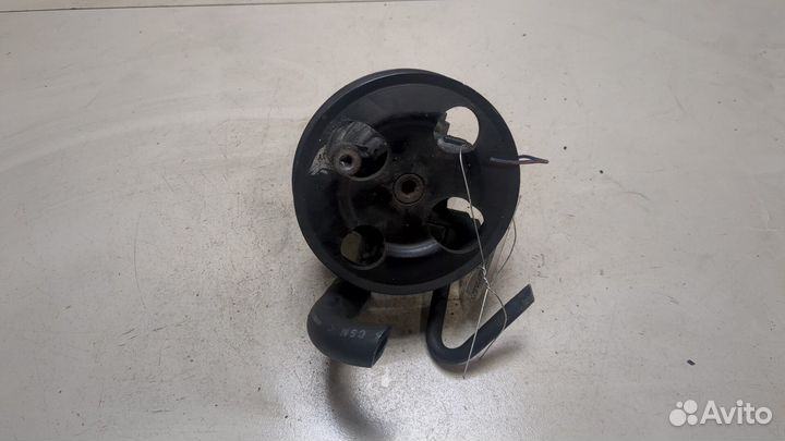 Гур Suzuki Grand Vitara, 2004