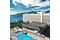 Отель Yalta Intourist Green Park