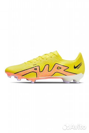 Бутсы Nike Mercurial Vapor 15 Academy