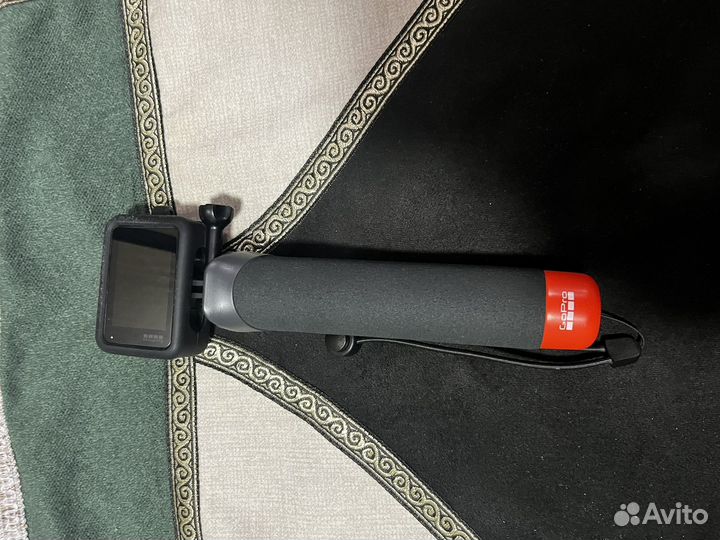 Gopro hero 11 black