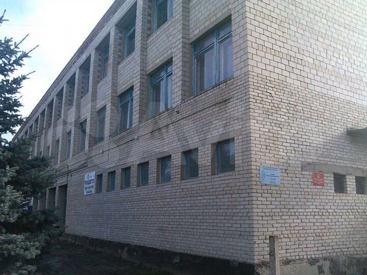 Продам помещение свободного назначения, 79 м²