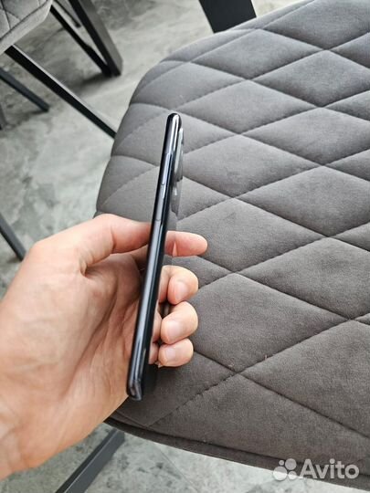 Смартфон Xiaomi Redmi Note 10S 128GB