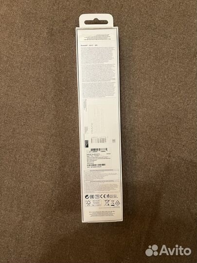Часы samsung watch 6 44 mm