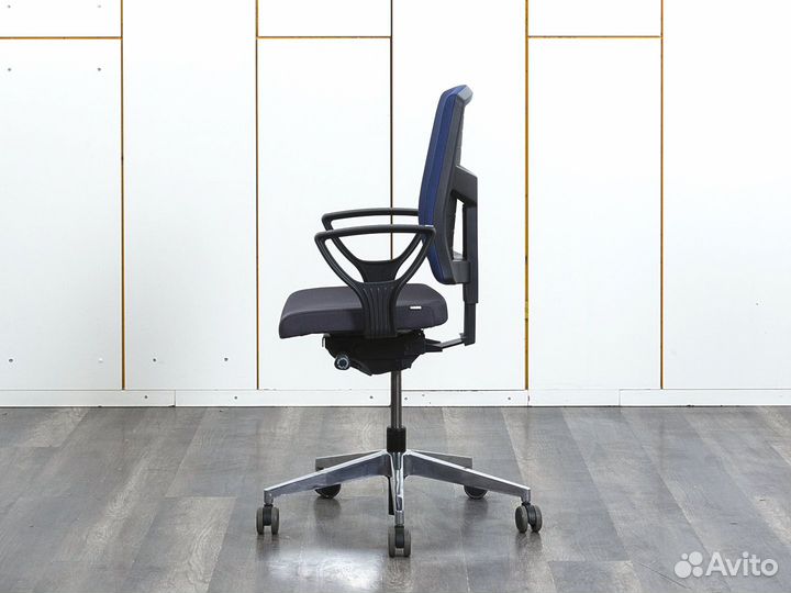 Кресло компьютерное Profim Raya Польша