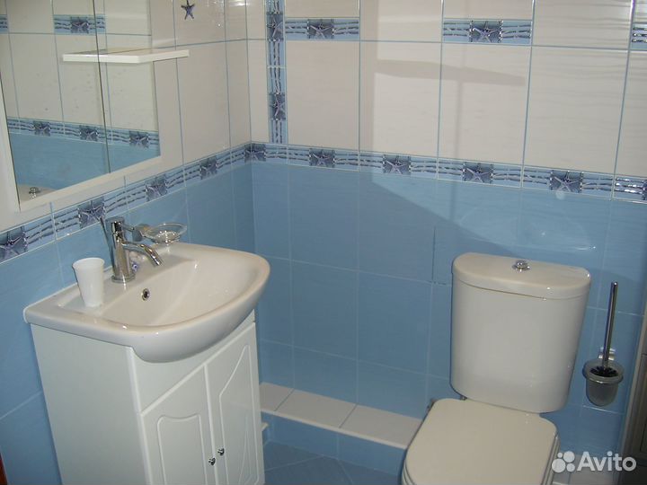 Мастер на Час. Сантехник.Электрик