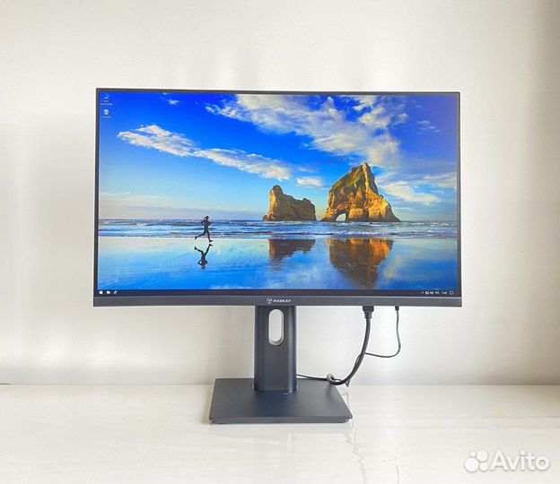 Монитор Raskat 24