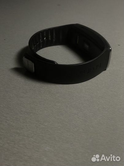 Samsung Gear FIt
