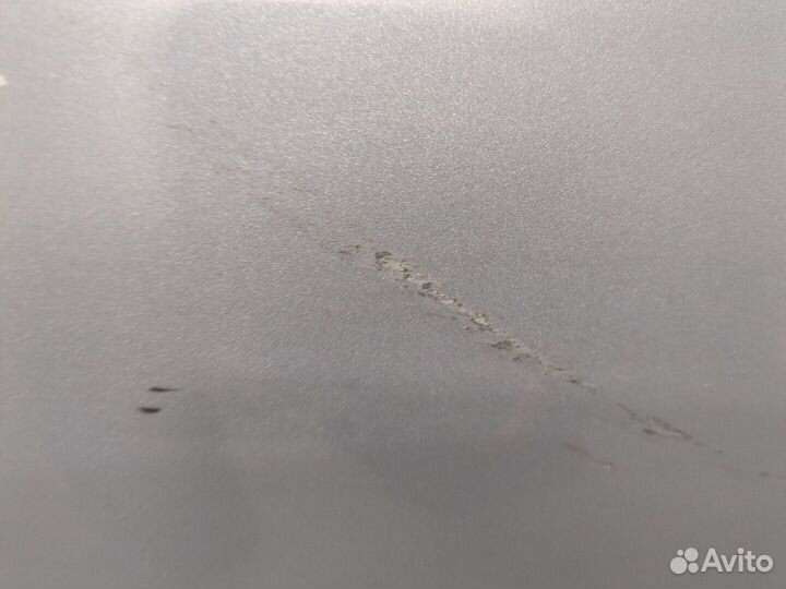 Дверь левая передняя Toyota Corolla E11