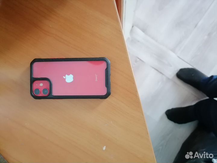 iPhone 12 mini, 64 ГБ