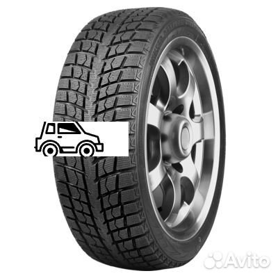 Leao Winter Defender Ice I-15 SUV 235/55 R20 105S