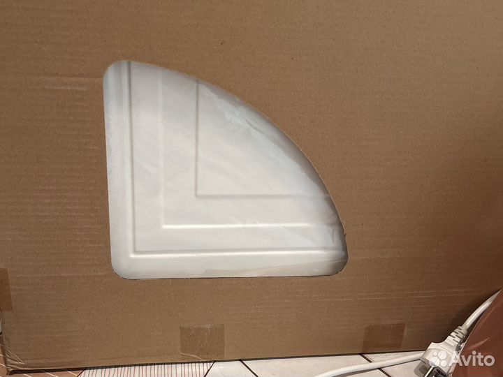 Дверь межкомнатная 800 х 2000