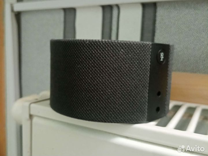 Яндекс станция алиса мини с часами