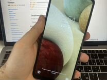 Самая новая версия андроид. А54 какой андроид. Какой хороший андроид. Сравнить модели самсунг а73. Какой андроид лучше.