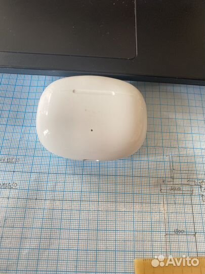 Honor choice earbuds x3 lite