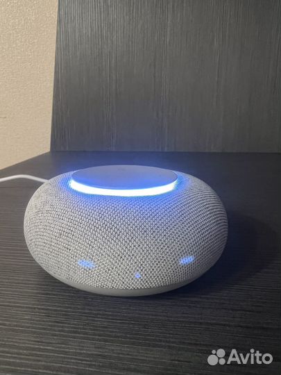 Vk капсула маруся