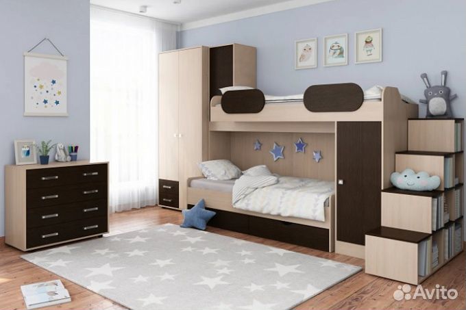 Чердак Дельта-18.03