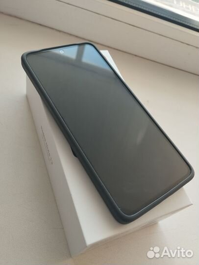 Xiaomi Redmi Note 13, 8/128 ГБ