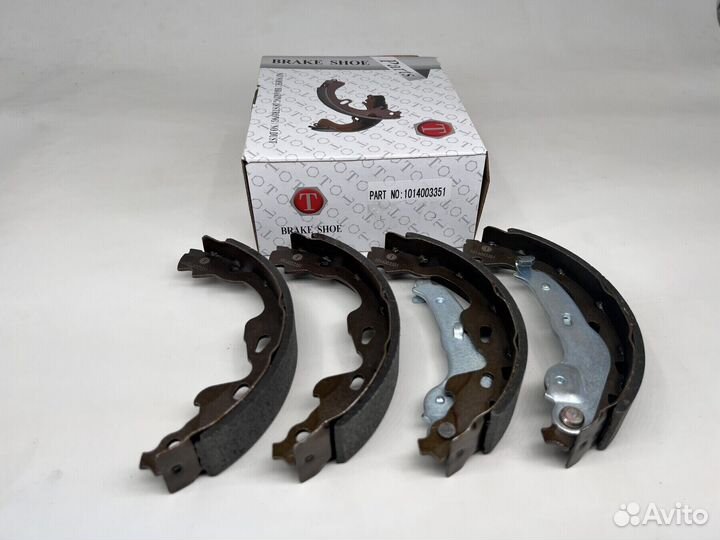 Колодки тормозные задние geely gc6. Geely mk задние колодки артикул. Geely mk задние колодки артикул. Задние колодки джили мк. Джили мк кросс задние колодки.