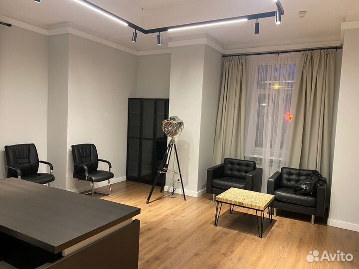 Электромонтер, электромонтажник, электрик