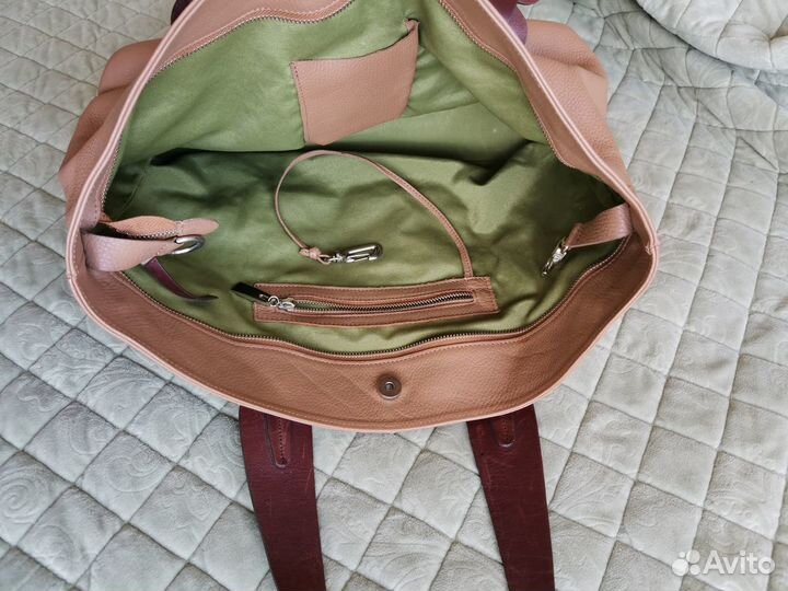 Сумка женская