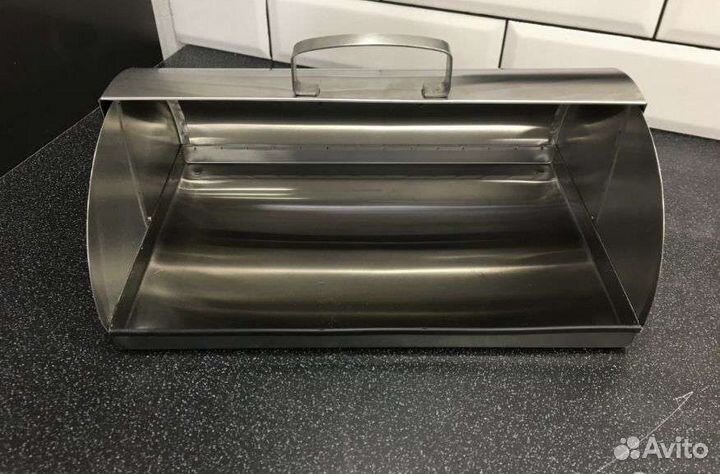 Хлебница IKEA