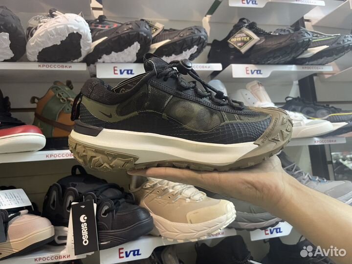 Посредник садовод