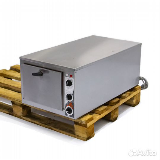 Коптильни Ossa