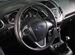 Ford Fiesta 1.0 MT, 2016, 103 304 км с пробегом, цена 829000 руб.