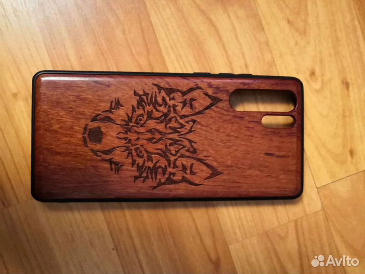 Чехлы на айфон 13 про макс