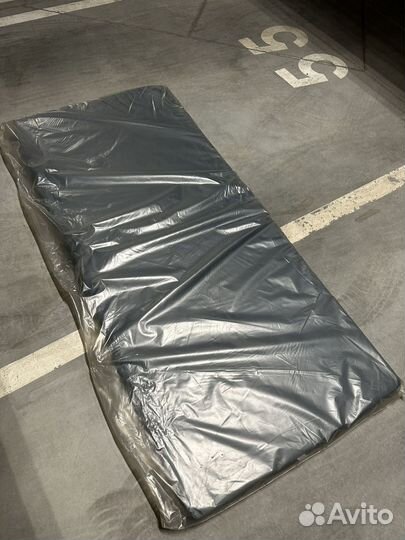 Матрас 85*190 противопролежневый