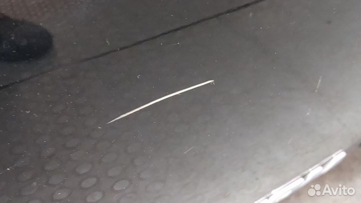 Крышка багажника Ford Expedition, 2006