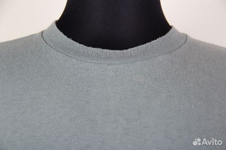 Timberland футболка