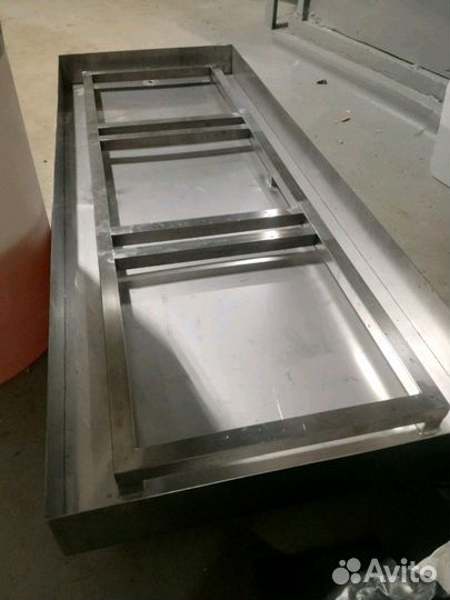 Сварочные работы аргоном (TIG сварка) ремон дисков