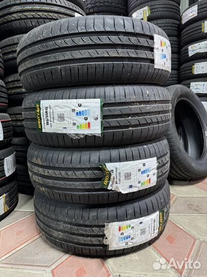 Westlake Zuper Eco Z-107 185/55 R15 82V