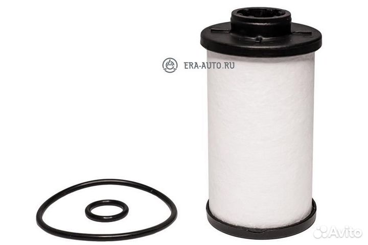 Cworks B19CR1015 Фильтр масляный, элемент (Замена