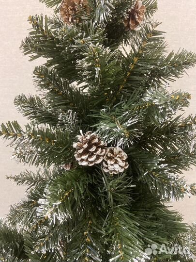 Ель Норвежская искусственная
