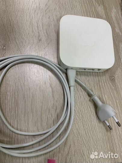 Apple airport express a1392