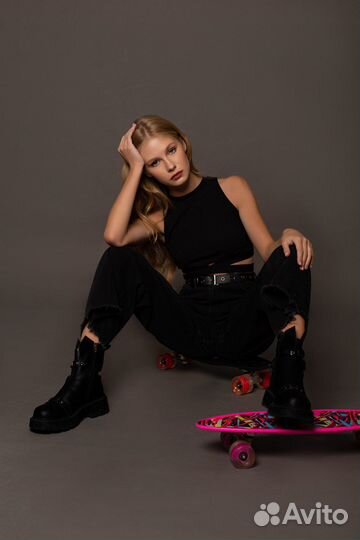 Фотограф. Фотосессия под ключ