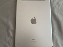 iPad air