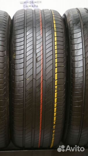 Michelin Primacy 4 225/55 R18 102V